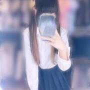 ヒメ日記 2026/06/26 01:59 投稿 猫田　つな 寝取り×制服 義理義理な女学園