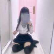 ヒメ日記 2026/06/27 16:09 投稿 猫田　つな 寝取り×制服 義理義理な女学園