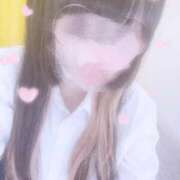 ヒメ日記 2026/06/27 17:49 投稿 猫田　つな 寝取り×制服 義理義理な女学園