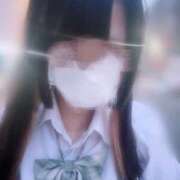 ヒメ日記 2026/06/27 19:49 投稿 猫田　つな 寝取り×制服 義理義理な女学園