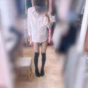 ヒメ日記 2026/07/08 19:15 投稿 猫田　つな 寝取り×制服 義理義理な女学園