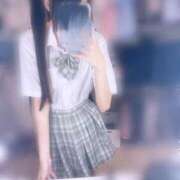 ヒメ日記 2026/07/10 18:59 投稿 猫田　つな 寝取り×制服 義理義理な女学園