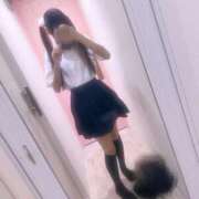 ヒメ日記 2026/08/10 13:08 投稿 猫田　つな 寝取り×制服 義理義理な女学園