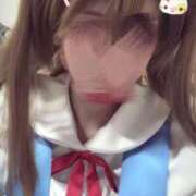 ヒメ日記 2026/08/14 15:09 投稿 猫田　つな 寝取り×制服 義理義理な女学園