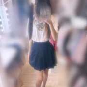 ヒメ日記 2026/08/15 13:31 投稿 猫田　つな 寝取り×制服 義理義理な女学園