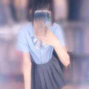 ヒメ日記 2026/08/15 16:09 投稿 猫田　つな 寝取り×制服 義理義理な女学園