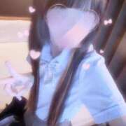 ヒメ日記 2026/08/15 18:09 投稿 猫田　つな 寝取り×制服 義理義理な女学園