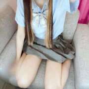 ヒメ日記 2026/08/15 23:49 投稿 猫田　つな 寝取り×制服 義理義理な女学園
