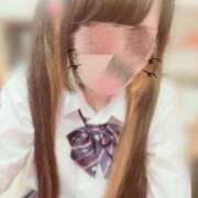 ヒメ日記 2026/08/16 18:09 投稿 猫田　つな 寝取り×制服 義理義理な女学園