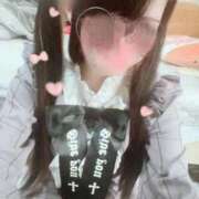 ヒメ日記 2026/08/20 14:19 投稿 猫田　つな 寝取り×制服 義理義理な女学園