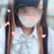 ヒメ日記 2026/08/21 17:29 投稿 猫田　つな 寝取り×制服 義理義理な女学園