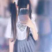 ヒメ日記 2026/08/22 16:31 投稿 猫田　つな 寝取り×制服 義理義理な女学園