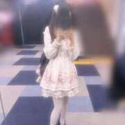 ヒメ日記 2026/08/28 13:49 投稿 猫田　つな 寝取り×制服 義理義理な女学園
