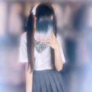 ヒメ日記 2026/09/04 17:19 投稿 猫田　つな 寝取り×制服 義理義理な女学園