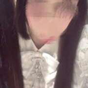 ヒメ日記 2026/09/06 14:39 投稿 猫田　つな 寝取り×制服 義理義理な女学園