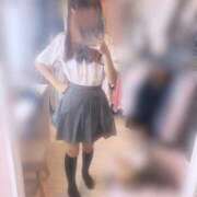 ヒメ日記 2026/09/12 18:19 投稿 猫田　つな 寝取り×制服 義理義理な女学園