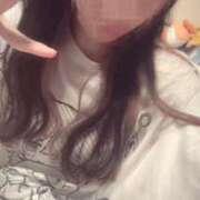 ヒメ日記 2026/09/12 23:09 投稿 猫田　つな 寝取り×制服 義理義理な女学園