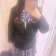 ヒメ日記 2026/09/13 11:59 投稿 猫田　つな 寝取り×制服 義理義理な女学園