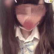 ヒメ日記 2026/09/13 16:19 投稿 猫田　つな 寝取り×制服 義理義理な女学園