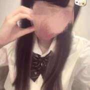 ヒメ日記 2026/09/16 12:39 投稿 猫田　つな 寝取り×制服 義理義理な女学園