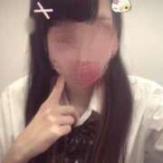 ヒメ日記 2026/09/16 16:49 投稿 猫田　つな 寝取り×制服 義理義理な女学園
