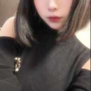 ヒメ日記 2025/07/15 19:28 投稿 せな E+アイドルスクール船橋店