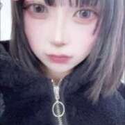 ヒメ日記 2025/07/19 12:09 投稿 せな E+アイドルスクール船橋店