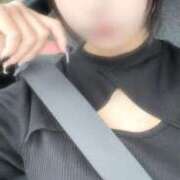 ヒメ日記 2025/07/22 11:08 投稿 せな E+アイドルスクール船橋店