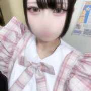 ヒメ日記 2025/07/24 16:22 投稿 せな E+アイドルスクール船橋店