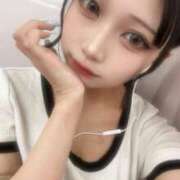 ヒメ日記 2025/08/18 11:08 投稿 せな E+アイドルスクール船橋店