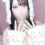 ヒメ日記 2025/08/29 19:58 投稿 せな E+アイドルスクール船橋店