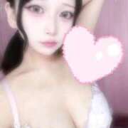 ヒメ日記 2025/09/01 12:20 投稿 せな E+アイドルスクール船橋店