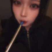 ヒメ日記 2025/09/09 11:09 投稿 せな E+アイドルスクール船橋店