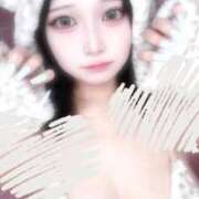 ヒメ日記 2025/09/09 13:19 投稿 せな E+アイドルスクール船橋店