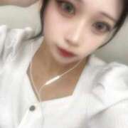 ヒメ日記 2025/09/16 11:08 投稿 せな E+アイドルスクール船橋店