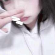 ヒメ日記 2025/10/04 11:18 投稿 せな E+アイドルスクール船橋店