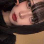 ヒメ日記 2025/10/16 10:58 投稿 せな E+アイドルスクール船橋店