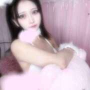 ヒメ日記 2025/10/18 15:08 投稿 せな E+アイドルスクール船橋店