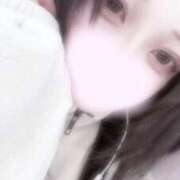 ヒメ日記 2025/10/28 11:18 投稿 せな E+アイドルスクール船橋店