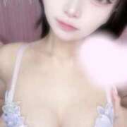 ヒメ日記 2025/10/29 11:09 投稿 せな E+アイドルスクール船橋店