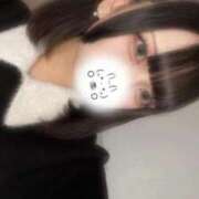 ヒメ日記 2025/10/31 10:58 投稿 せな E+アイドルスクール船橋店