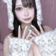 ヒメ日記 2025/11/01 10:58 投稿 せな E+アイドルスクール船橋店