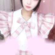 ヒメ日記 2025/11/01 17:20 投稿 せな E+アイドルスクール船橋店