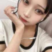 ヒメ日記 2025/11/03 18:08 投稿 せな E+アイドルスクール船橋店