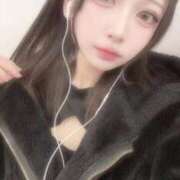 ヒメ日記 2025/11/05 13:18 投稿 せな E+アイドルスクール船橋店