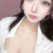 ヒメ日記 2025/11/05 19:38 投稿 せな E+アイドルスクール船橋店