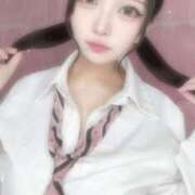 ヒメ日記 2025/11/07 11:08 投稿 せな E+アイドルスクール船橋店