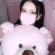 せな きょも🫶 E+アイドルスクール船橋店