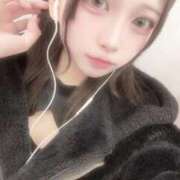 せな さむぅい😖 E+アイドルスクール船橋店