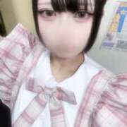 ヒメ日記 2025/12/09 10:48 投稿 せな E+アイドルスクール船橋店